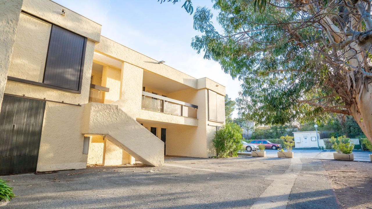 Photo of Others in Saint-Aygulf