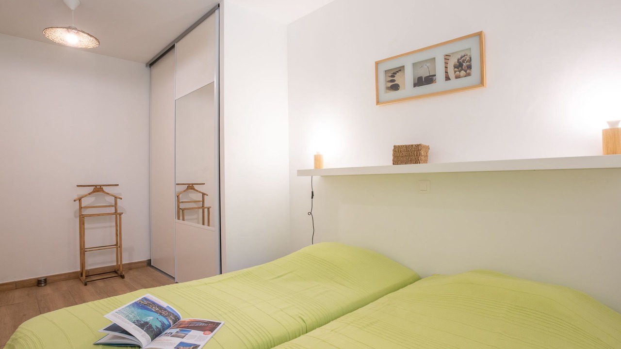 Photo of Others in Saint-Aygulf