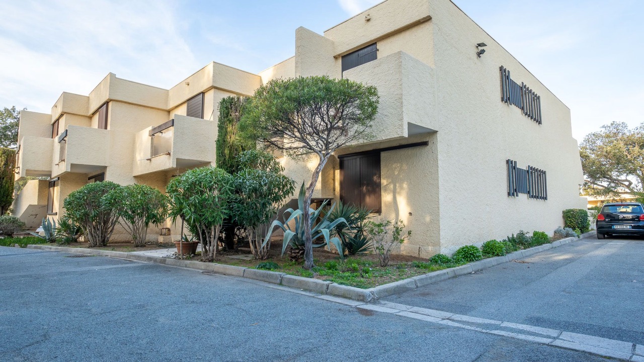 Photo of Others in Saint-Aygulf