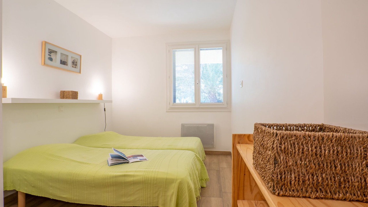 Photo of Others in Saint-Aygulf