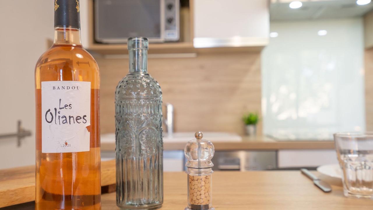 Photo of Others in Saint-Aygulf