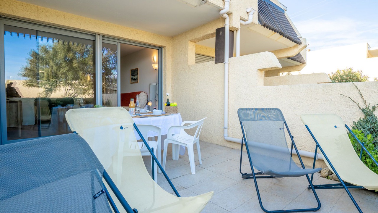 Photo of Others in Saint-Aygulf