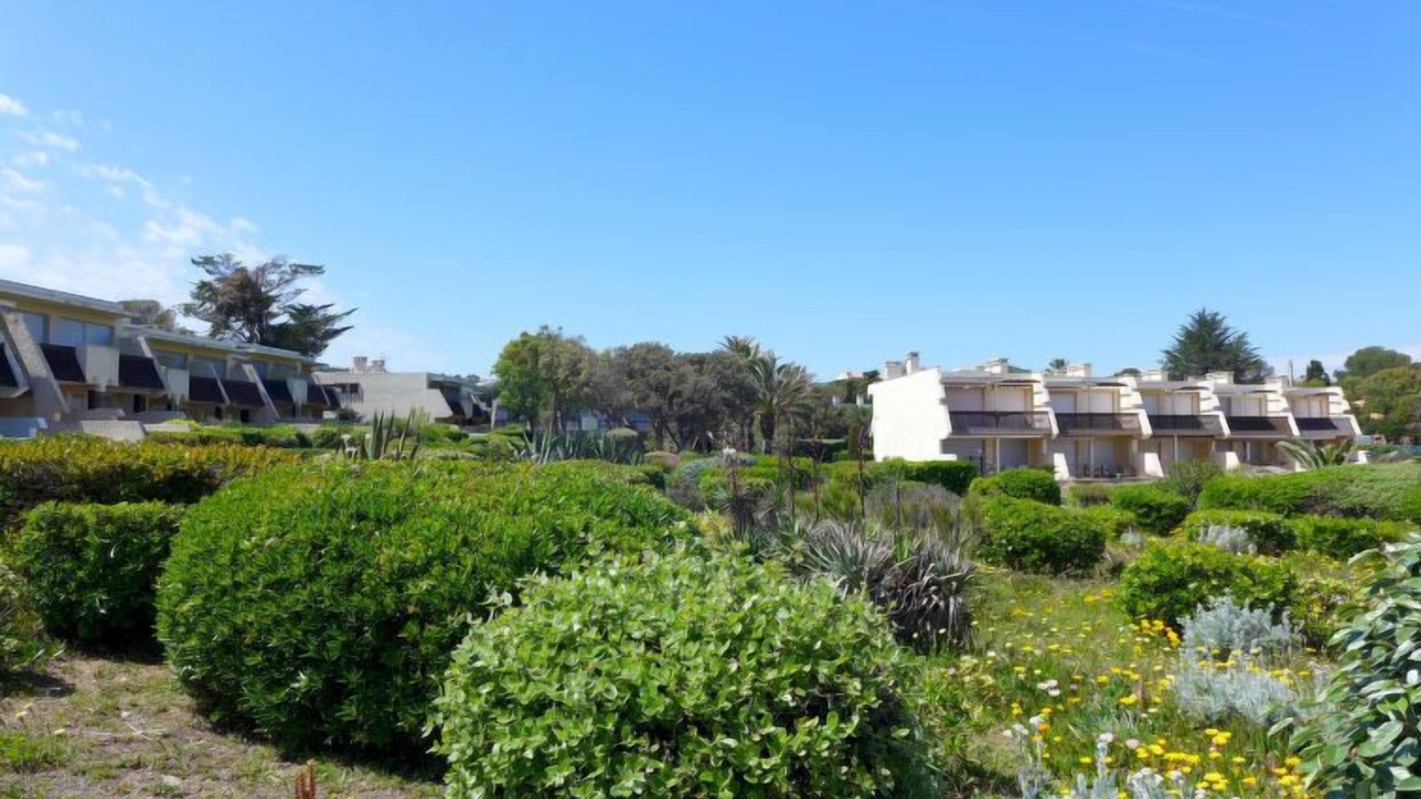 Photo of Others in Saint-Aygulf