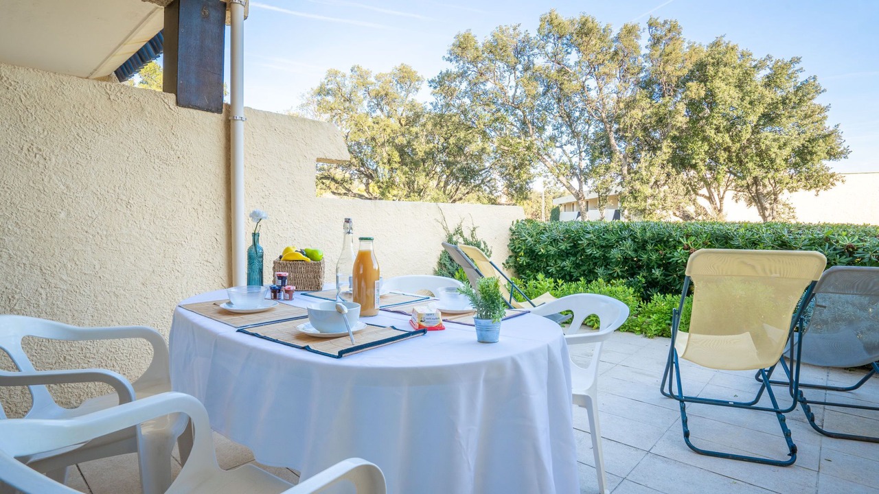 Photo of Others in Saint-Aygulf