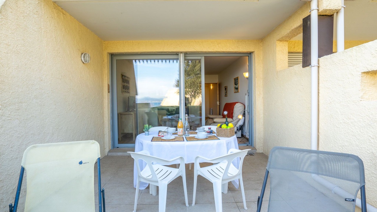 Photo of Others in Saint-Aygulf