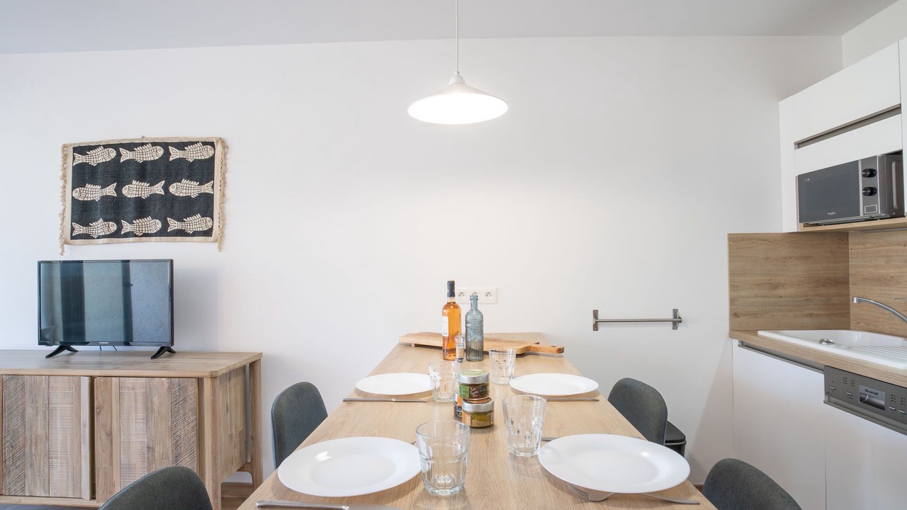 Photo of Bedroom in Saint-Aygulf