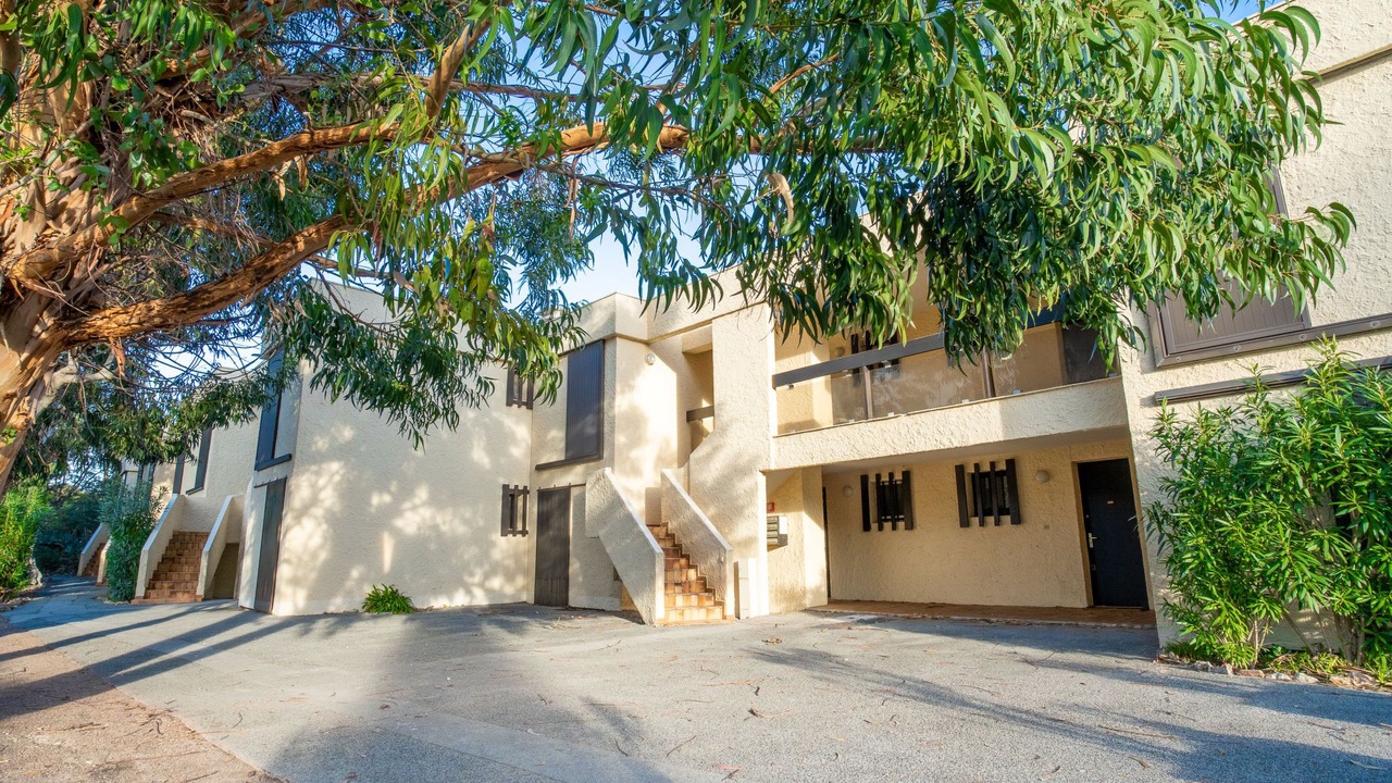 Photo of Others in Saint-Aygulf