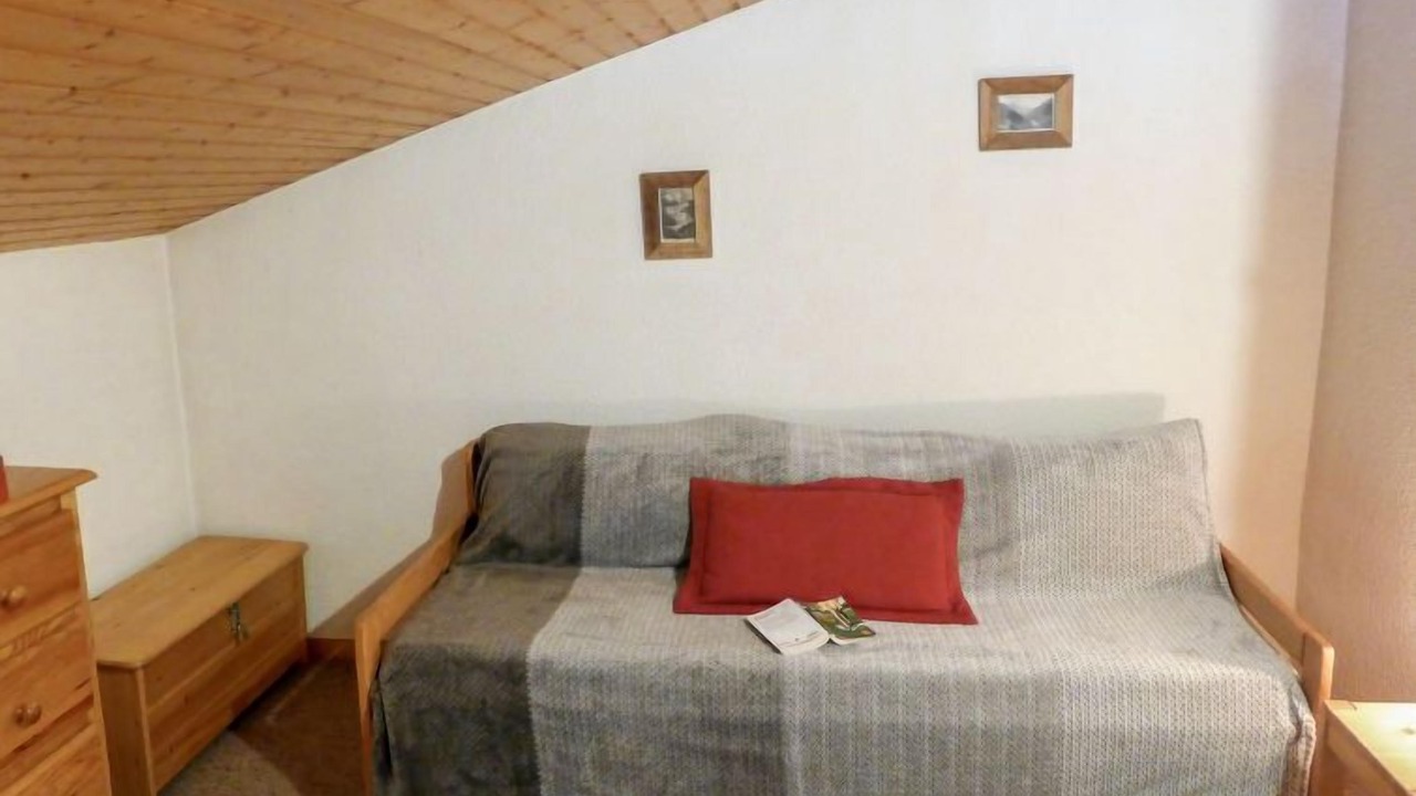 Photo of Others in Chamonix City Centre