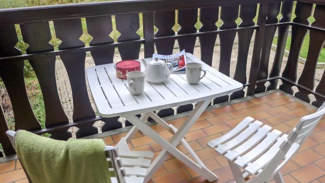 Photo of Others in Chamonix City Centre