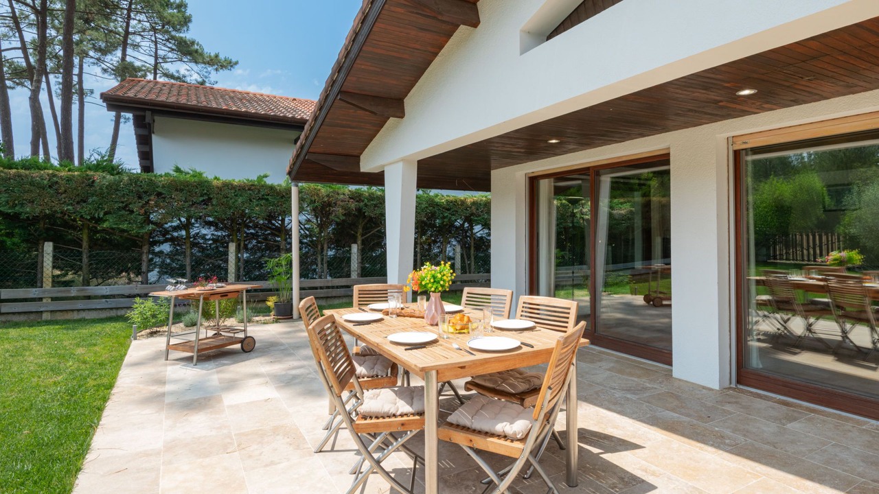 Photo of Others in Mimizan