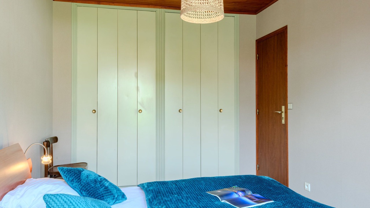 Photo of Others in Mimizan