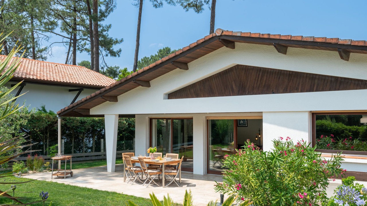 Photo of Others in Mimizan