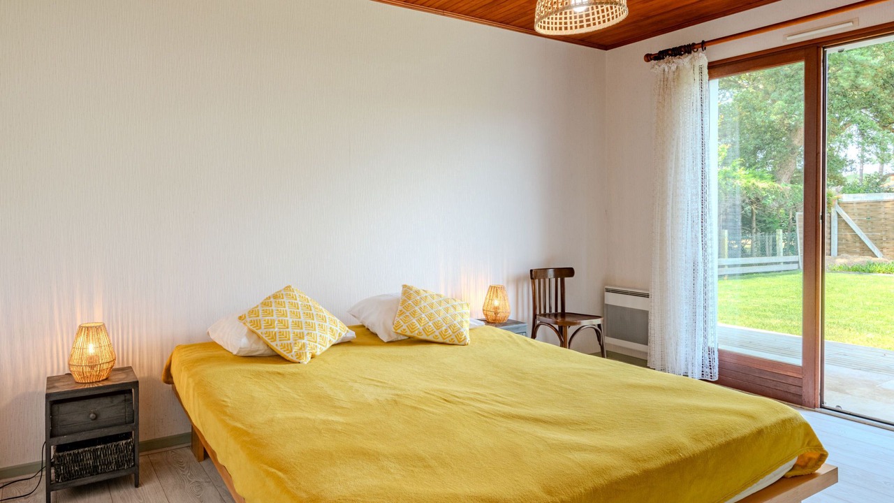 Photo of Others in Mimizan