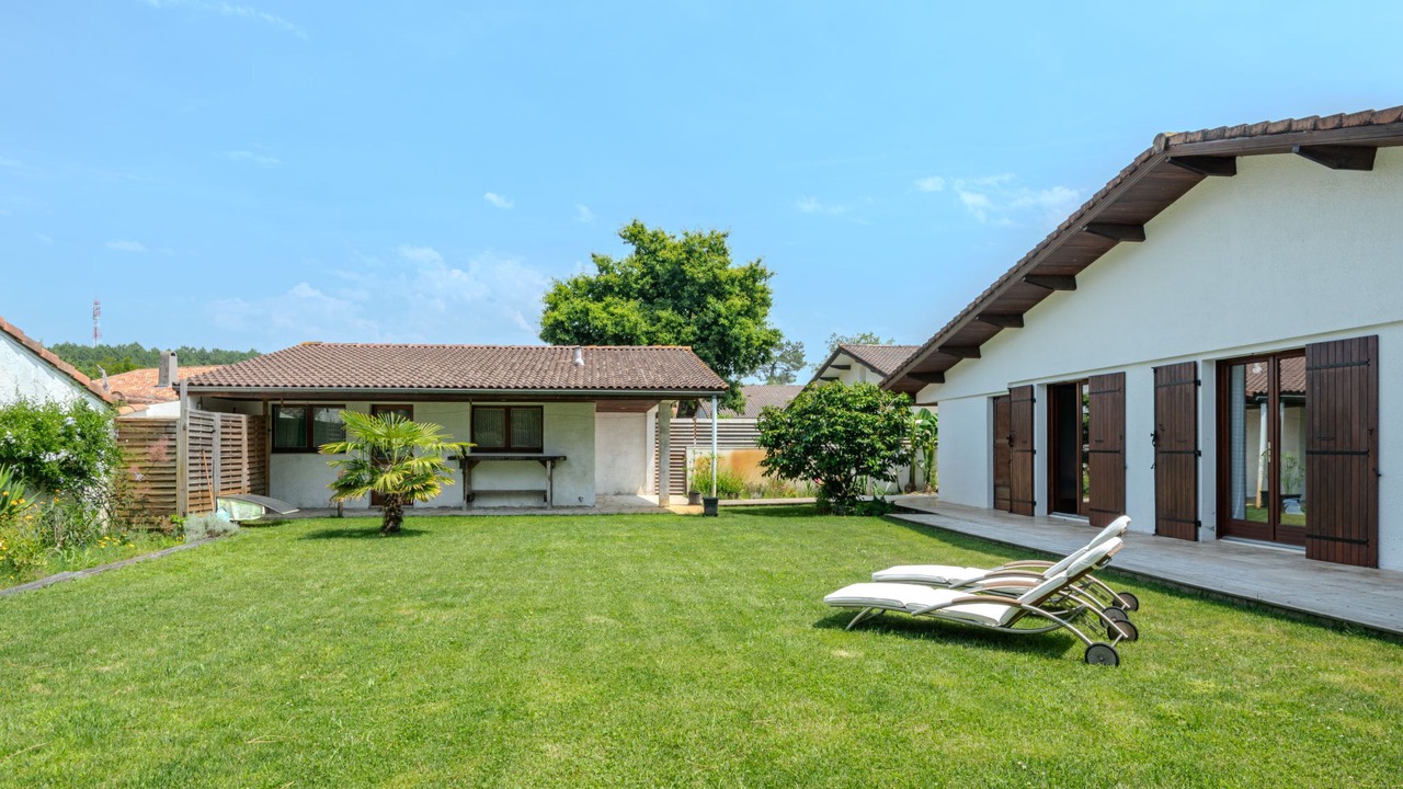 Photo of Others in Mimizan