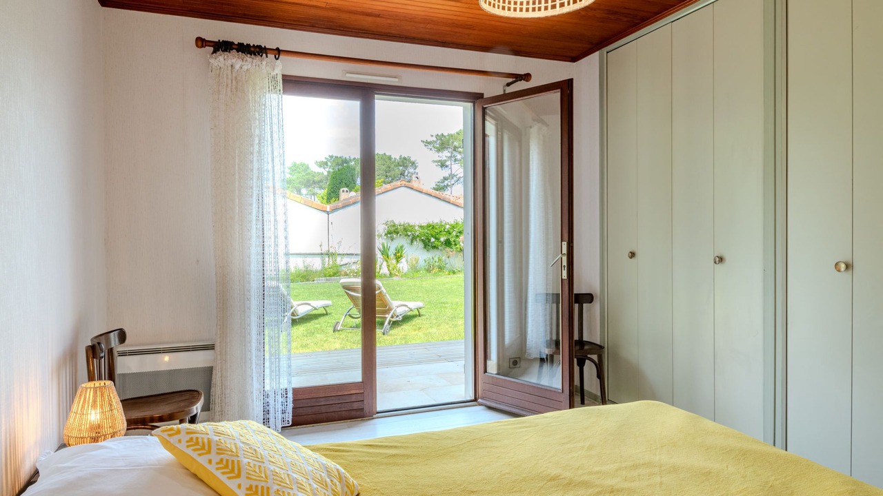 Photo of Others in Mimizan