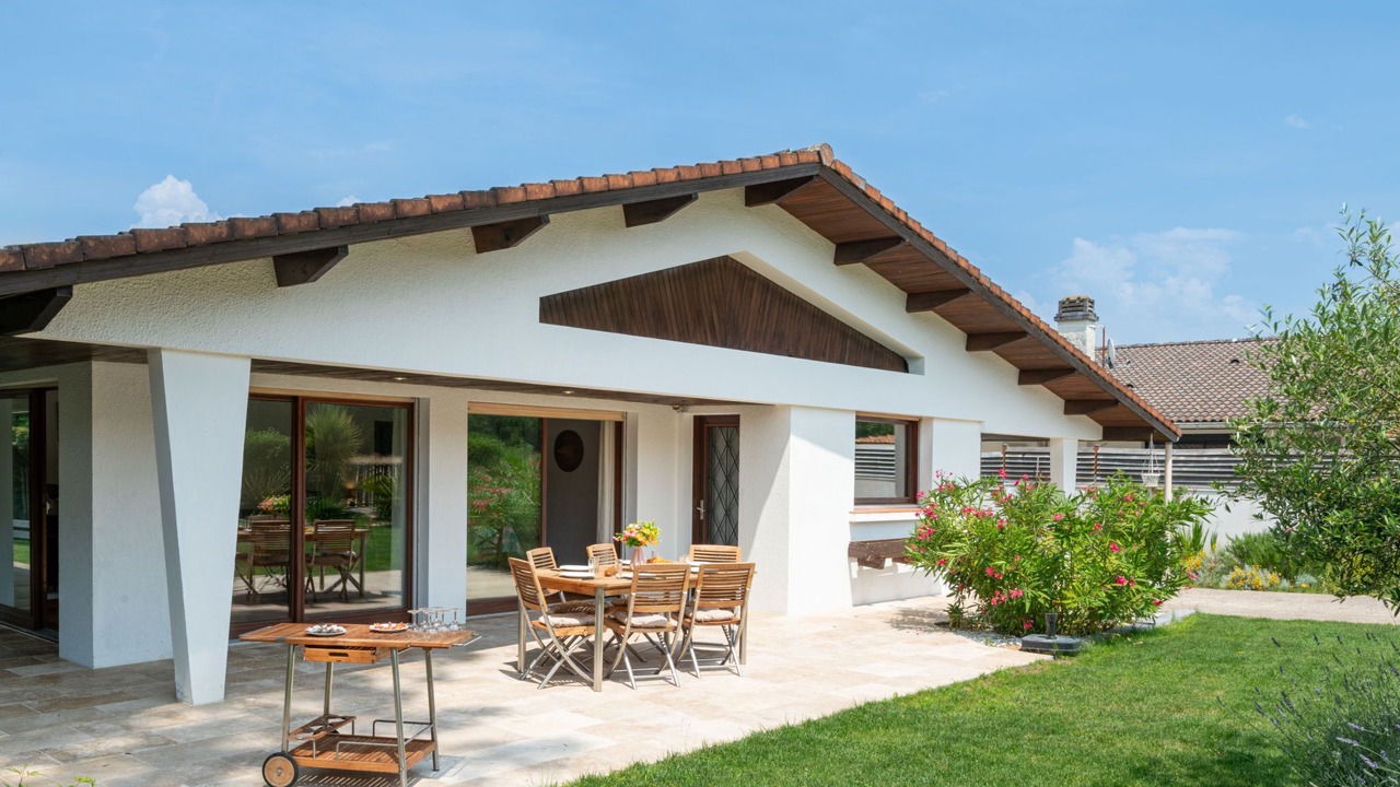 Photo of Others in Mimizan