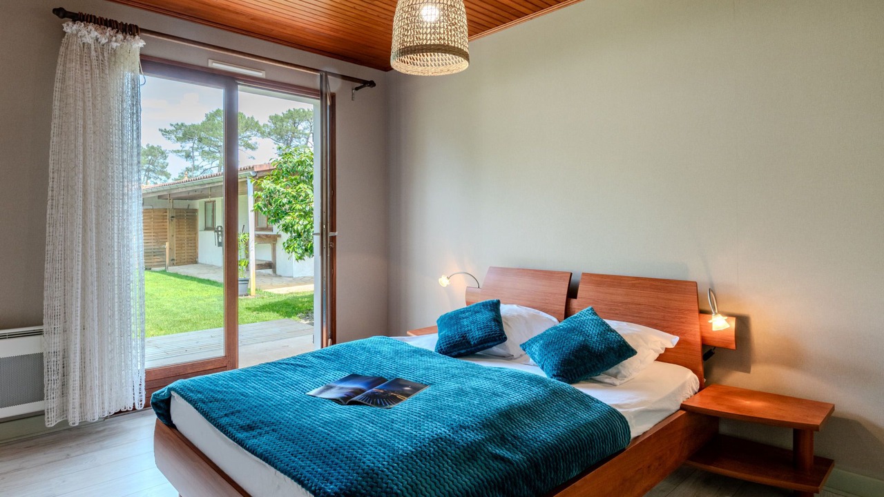 Photo of Others in Mimizan