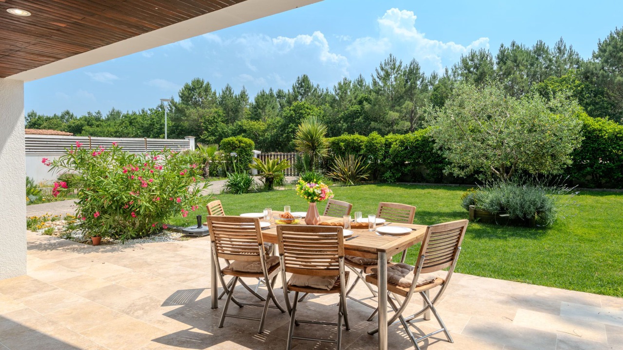 Photo of Others in Mimizan