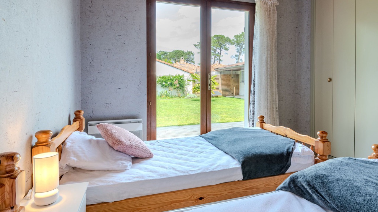 Photo of Others in Mimizan