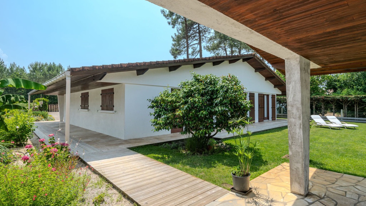 Photo of Others in Mimizan