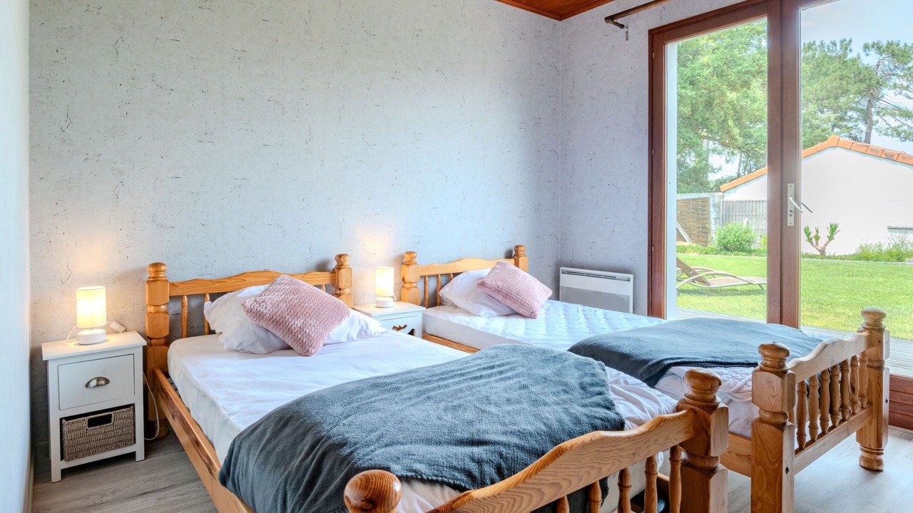 Photo of Others in Mimizan