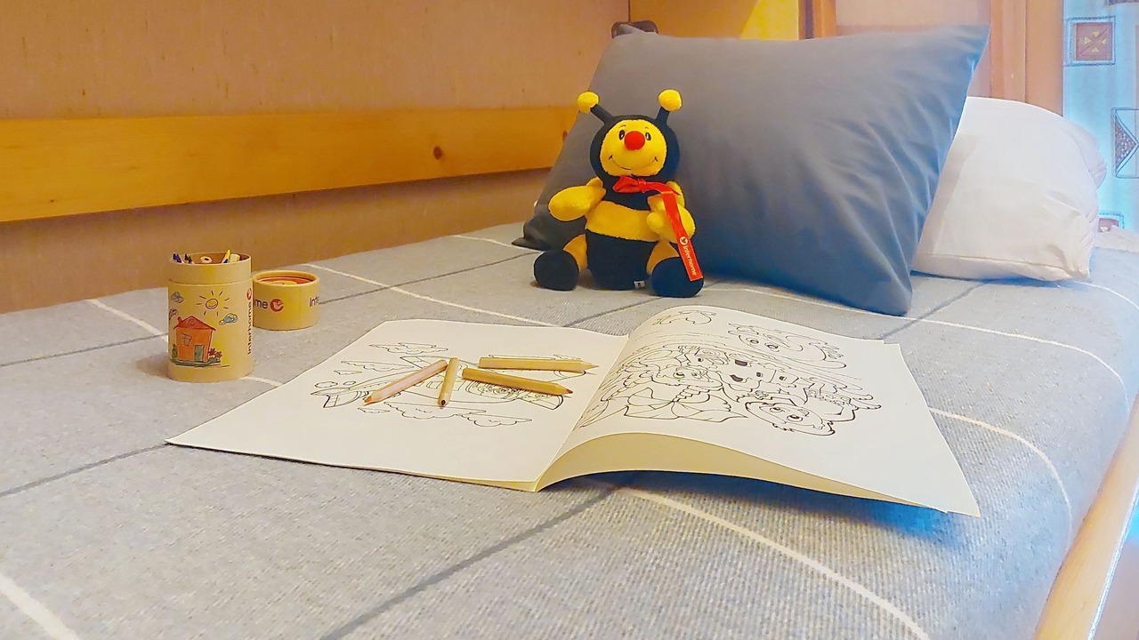 Photo of Others in Saint-Gervais-les-Bains