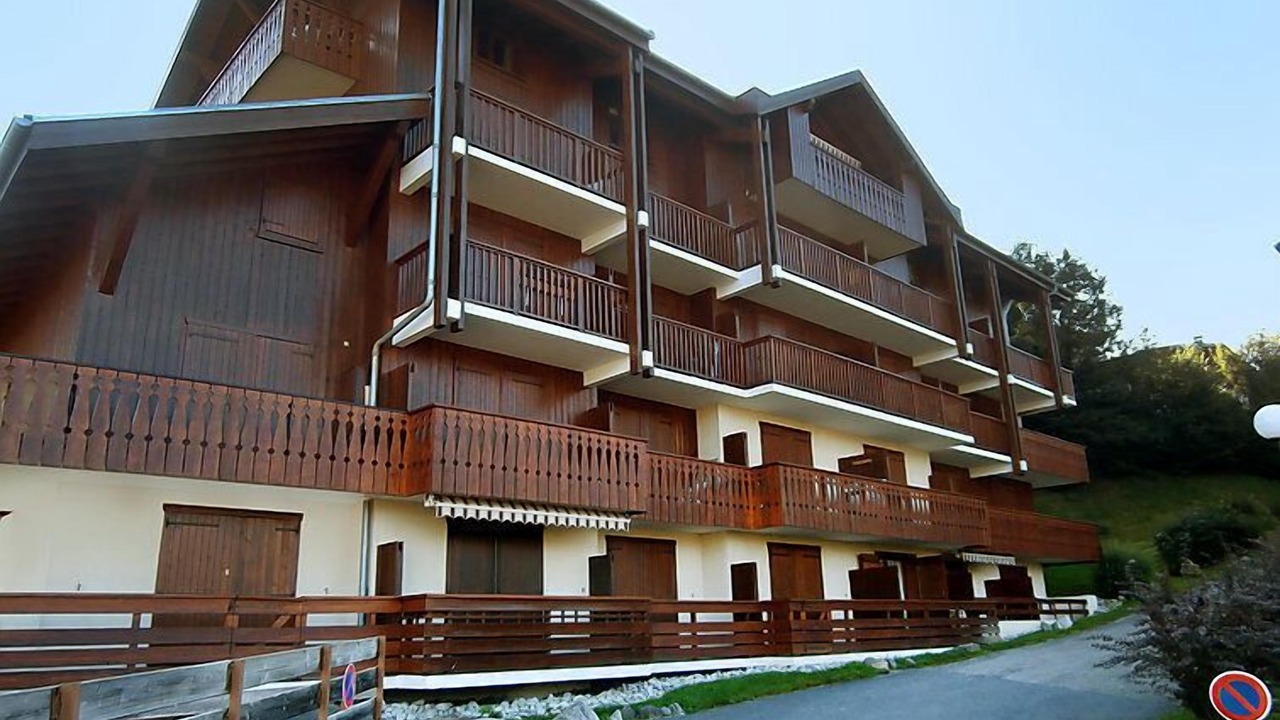 Photo of Others in Saint-Gervais-les-Bains