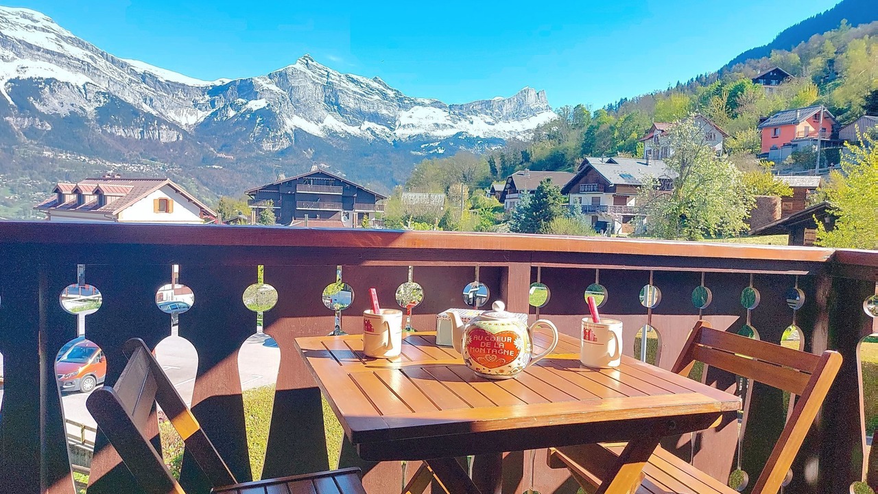 Photo of Others in Saint-Gervais-les-Bains