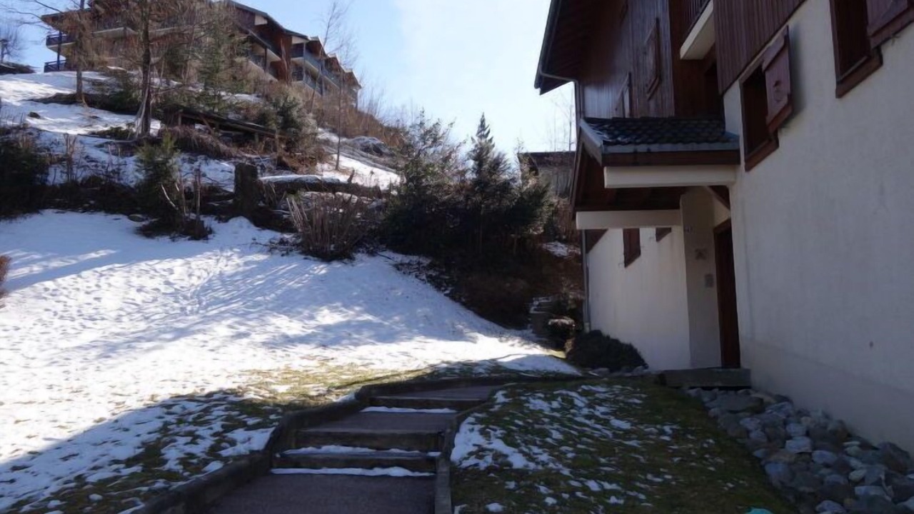 Photo of Others in Saint-Gervais-les-Bains