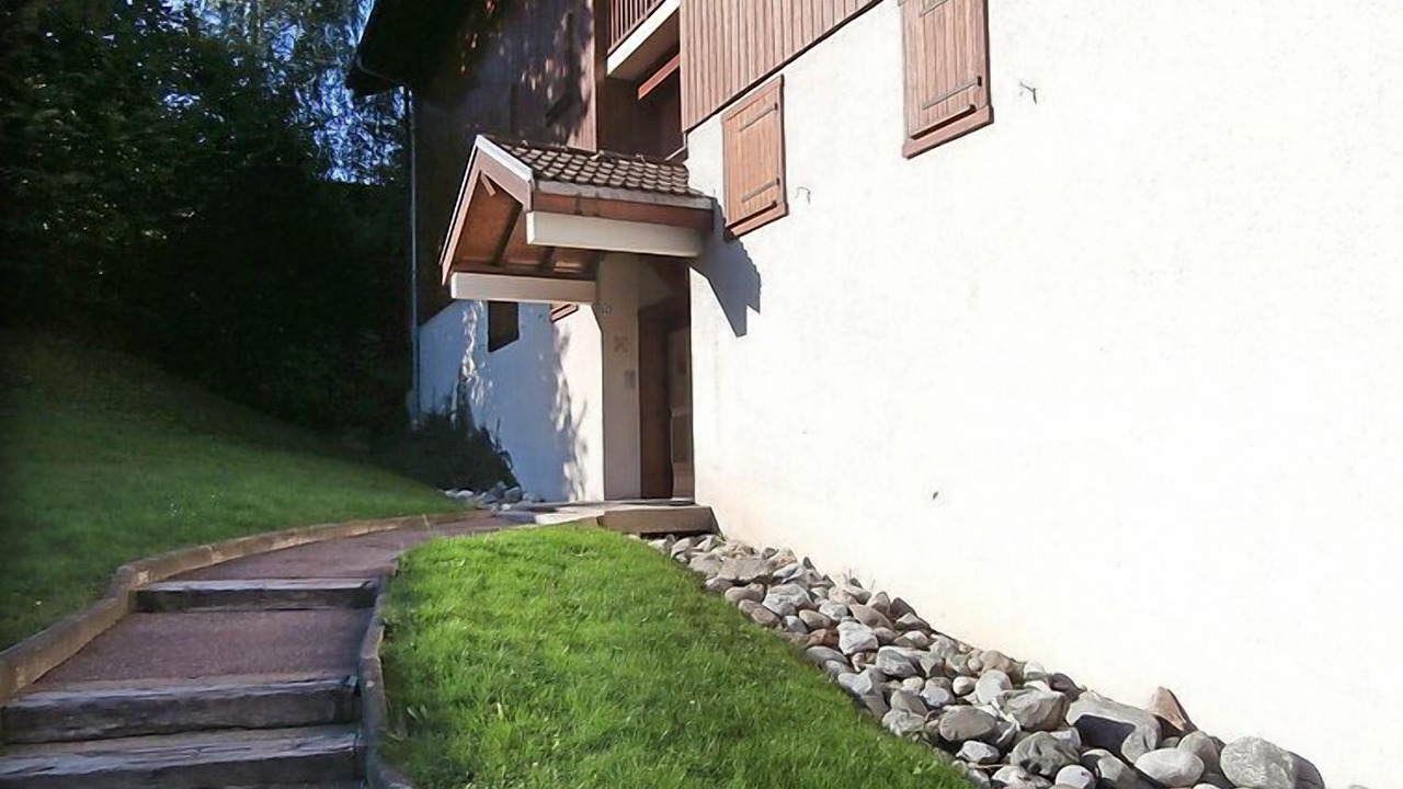 Photo of Others in Saint-Gervais-les-Bains