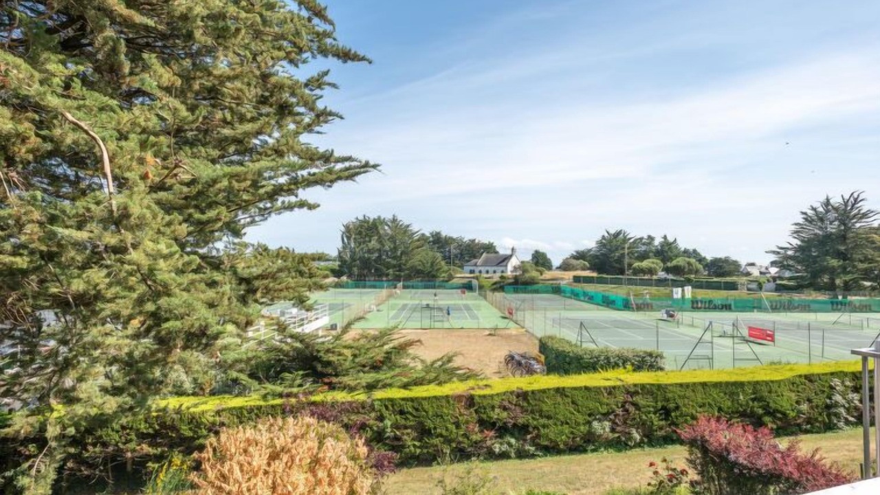 Photo of Others in Quiberon