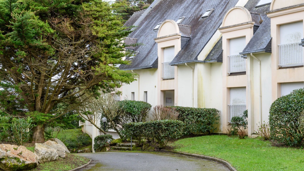 Photo of Others in Quiberon