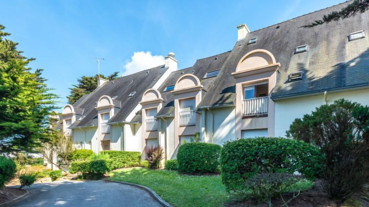 Photo of Outdoor in Quiberon
