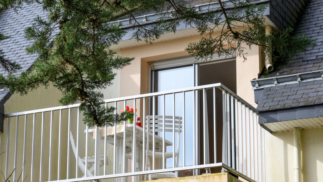 Photo of Others in Quiberon