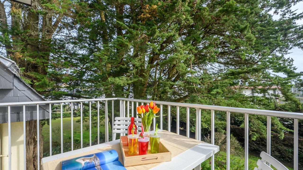 Photo of Others in Quiberon