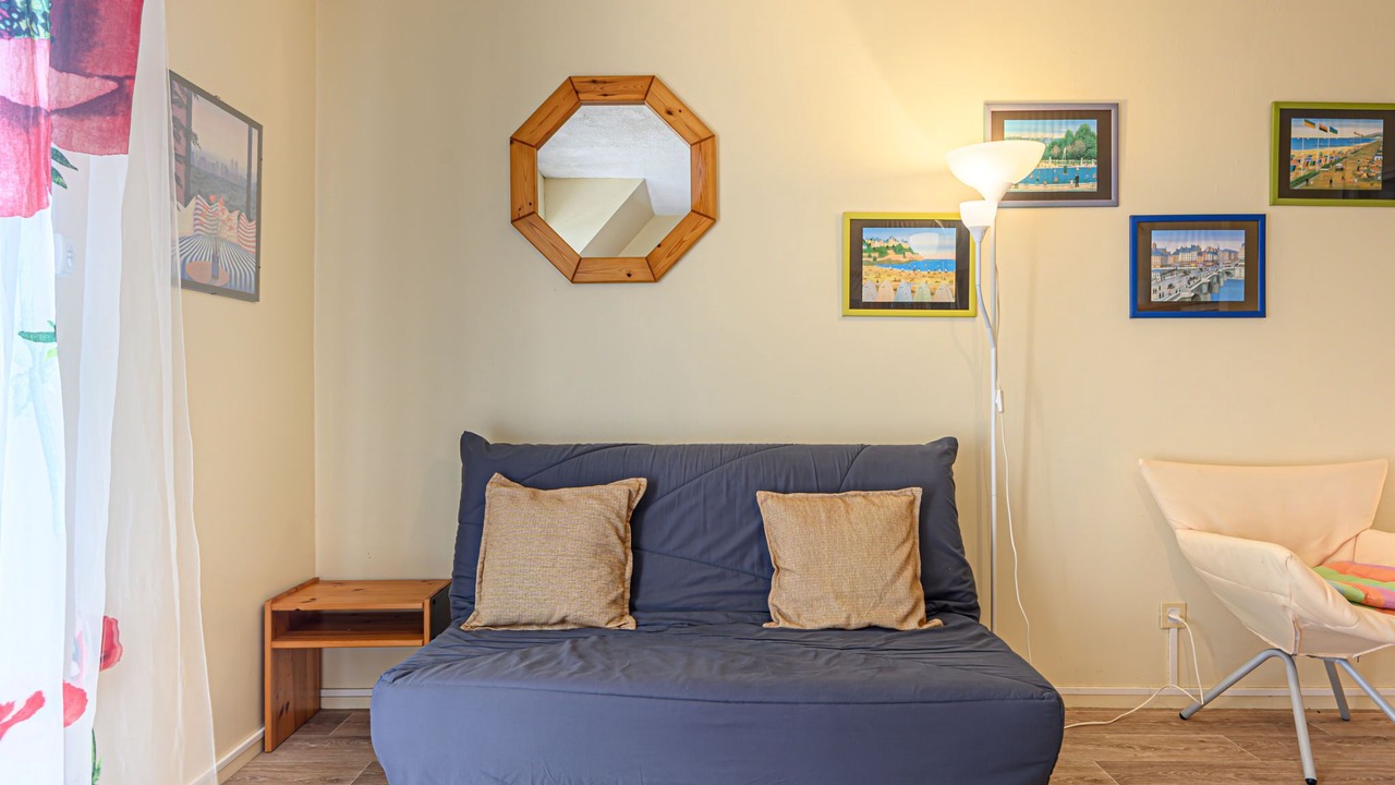 Photo of Others in Quiberon