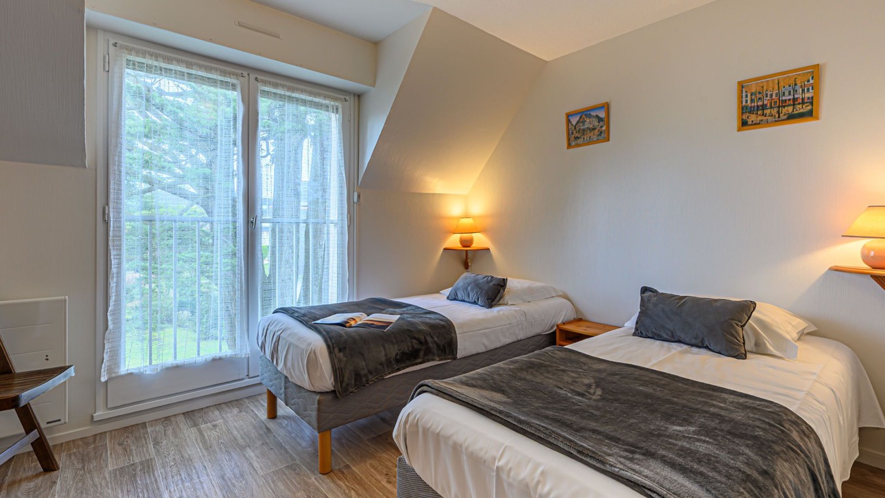 Photo of Others in Quiberon