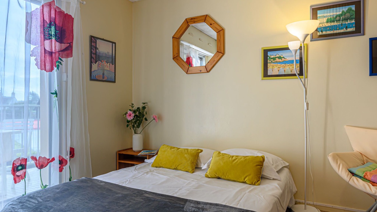 Photo of Others in Quiberon