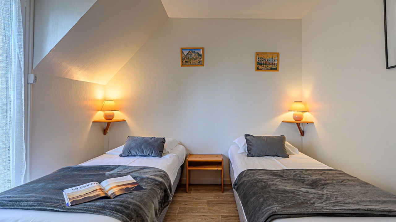 Photo of Others in Quiberon