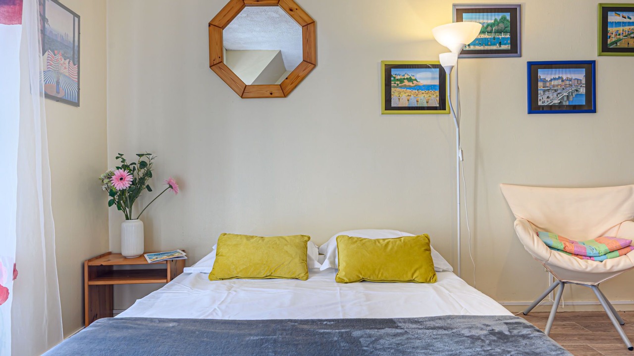 Photo of Others in Quiberon