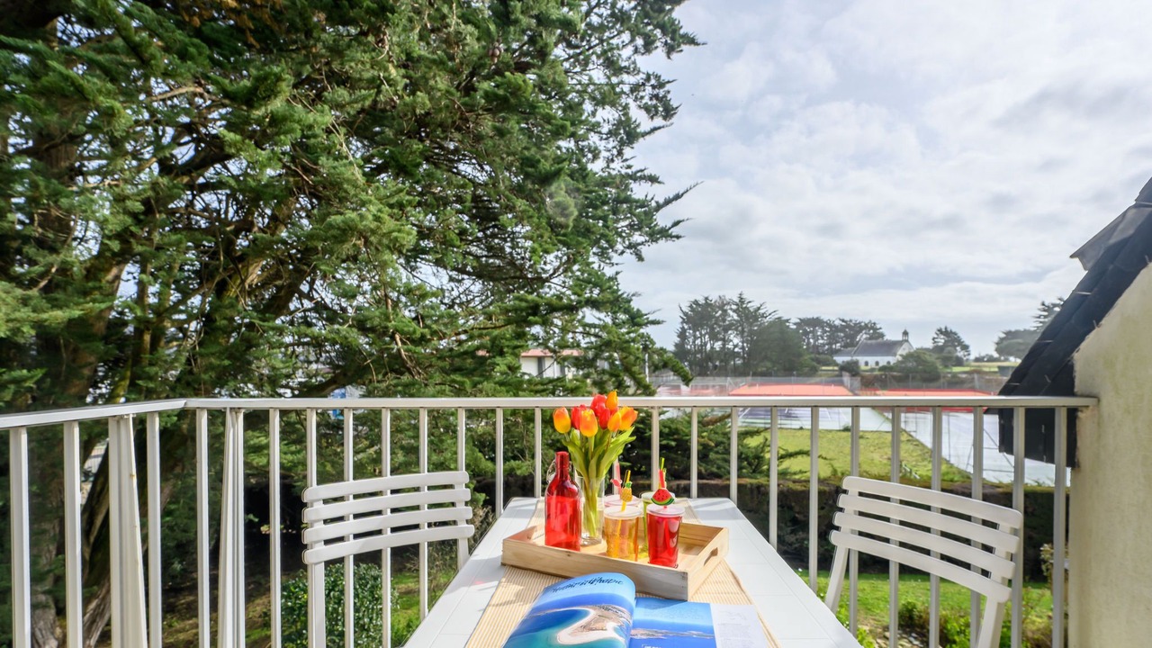 Photo of Others in Quiberon