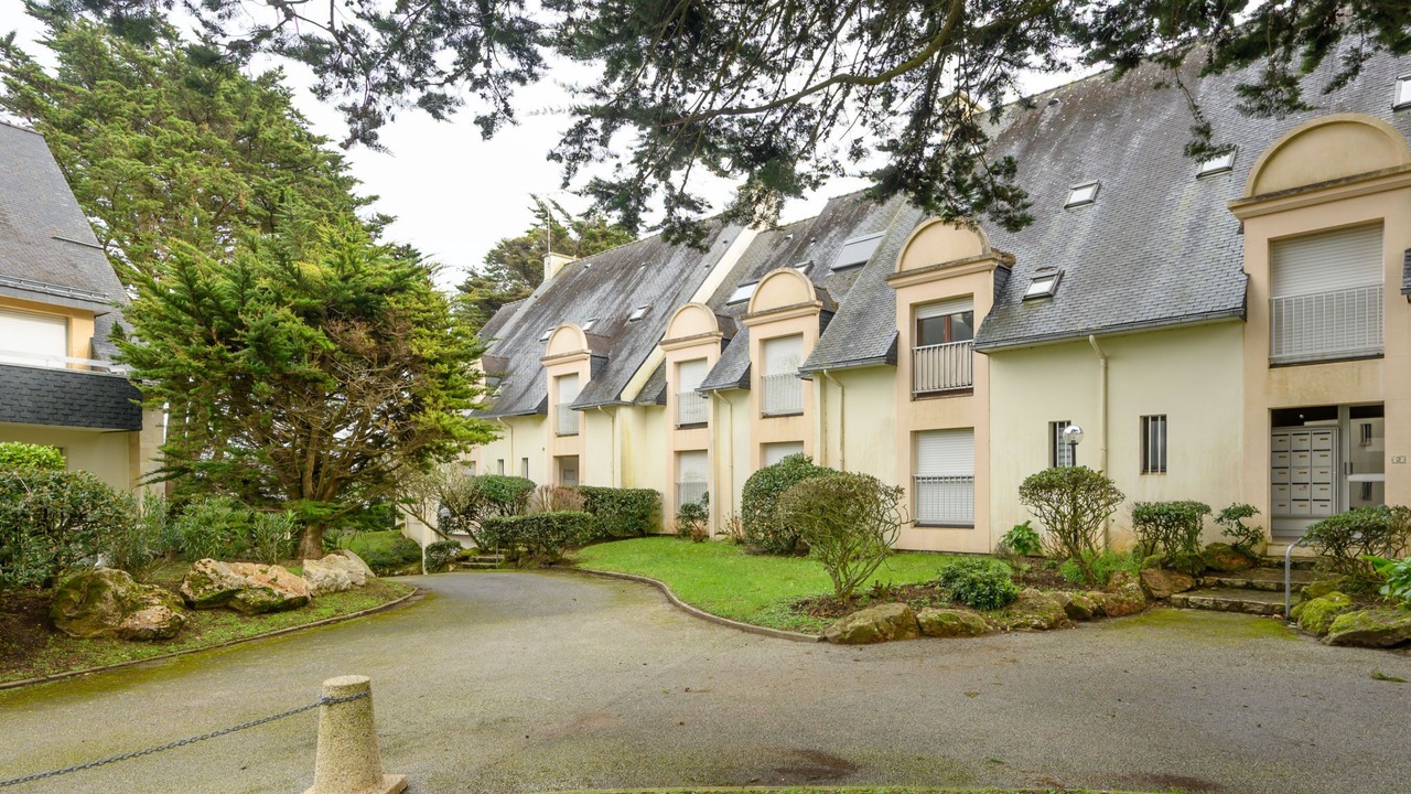 Photo of Others in Quiberon