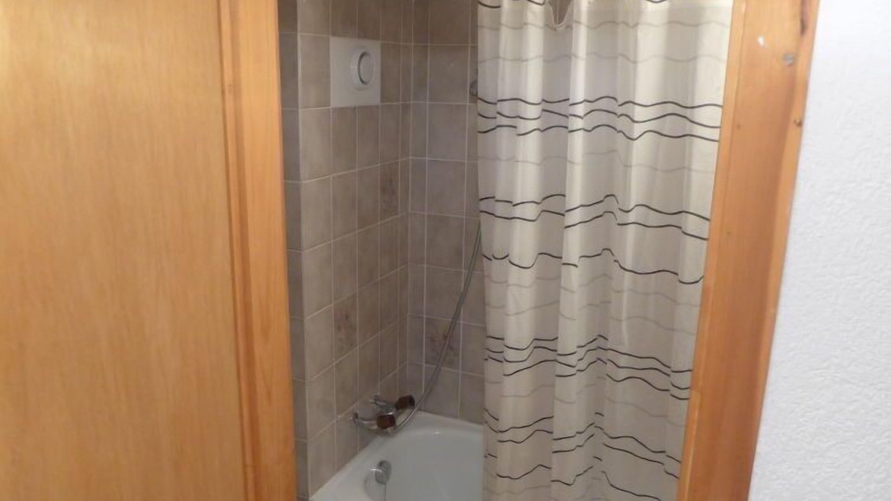 Photo of Bathroom in Sainte-Croix