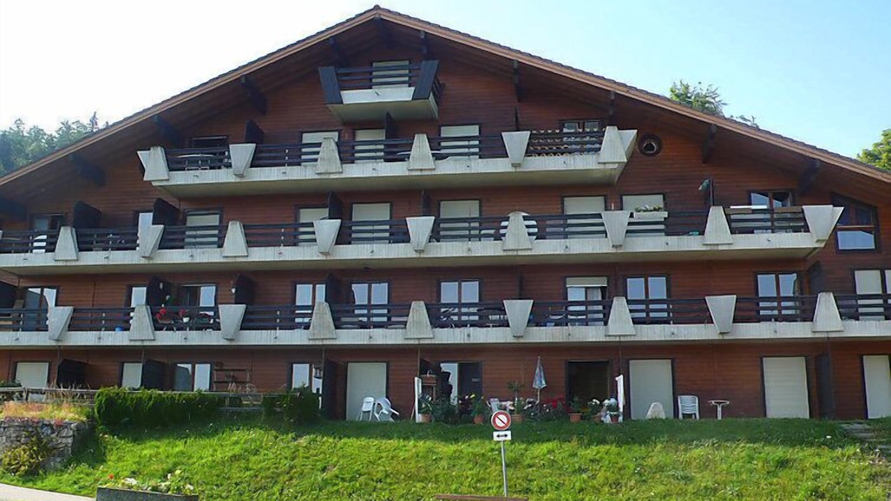 Photo of Others in Sainte-Croix