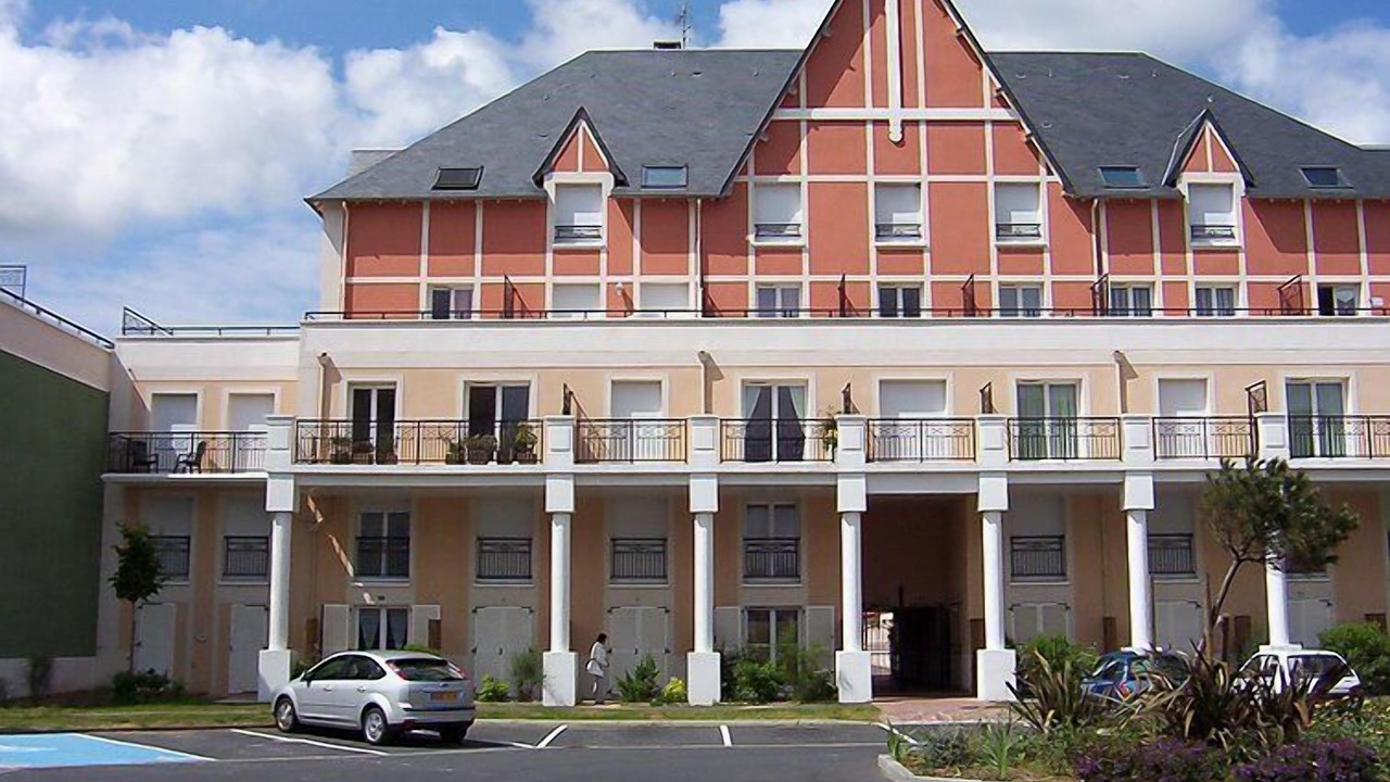 Photo of Others in Port Guillaume