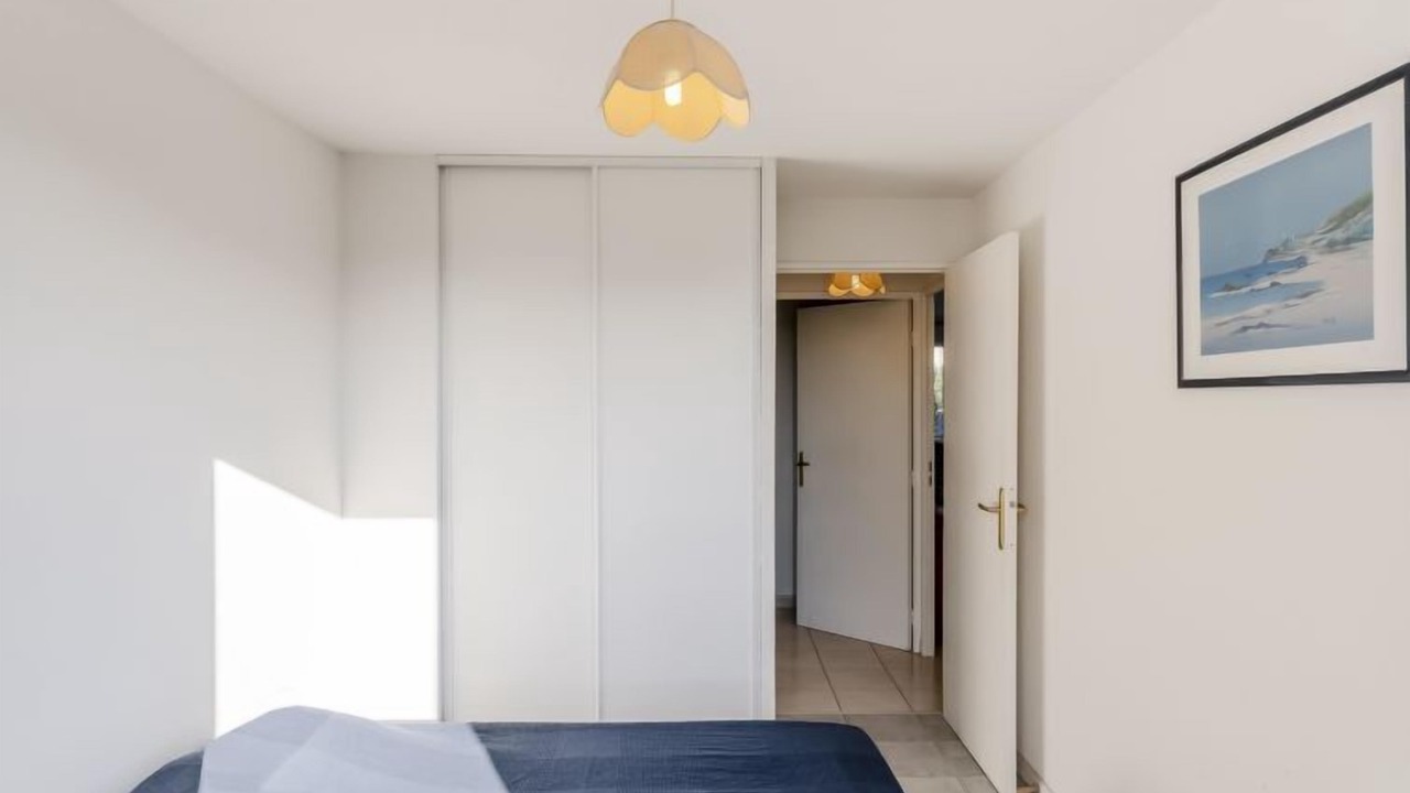 Photo of Others in Port Guillaume