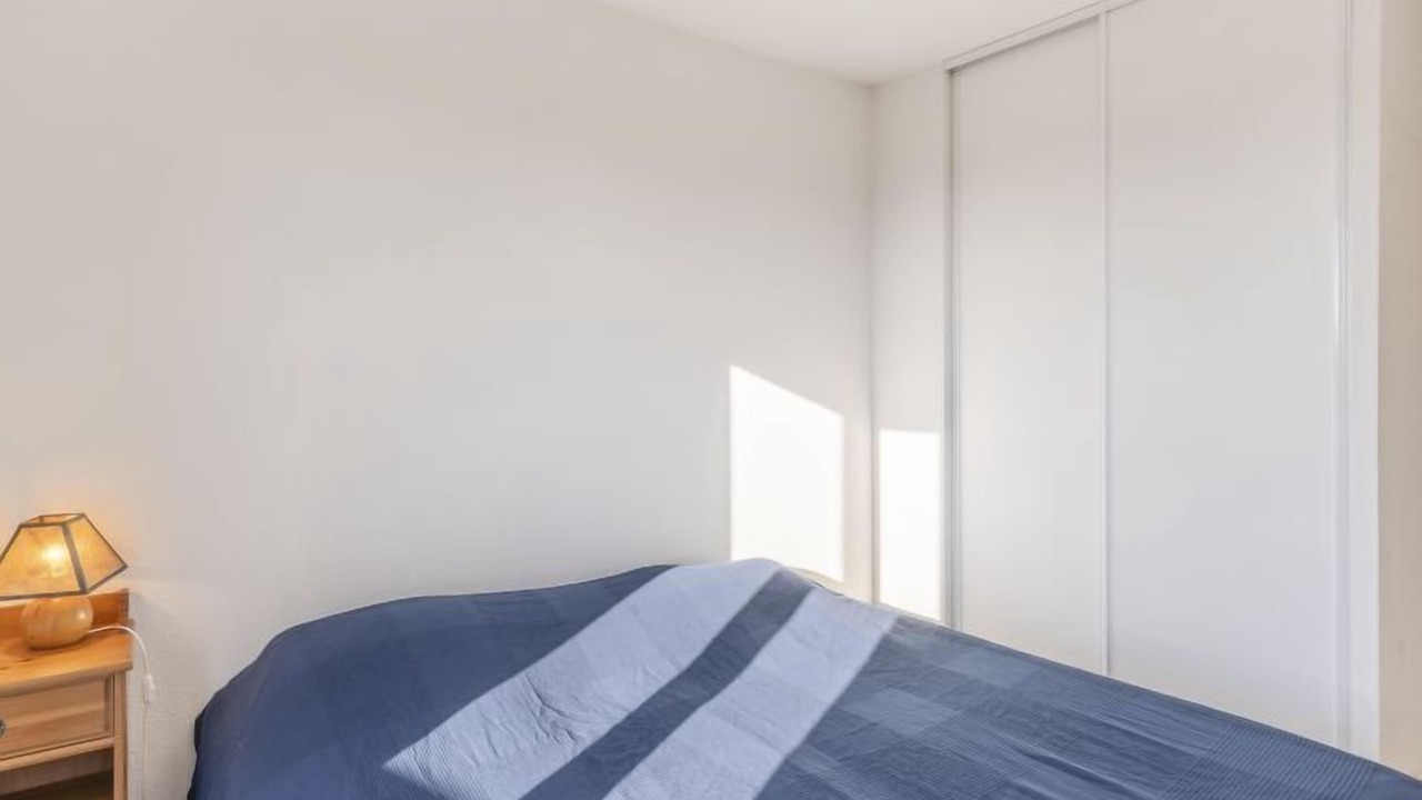 Photo of Others in Port Guillaume