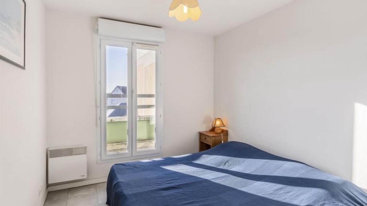 Photo of Others in Port Guillaume