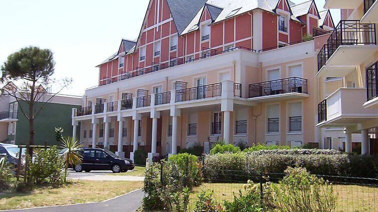 Photo of Others in Port Guillaume