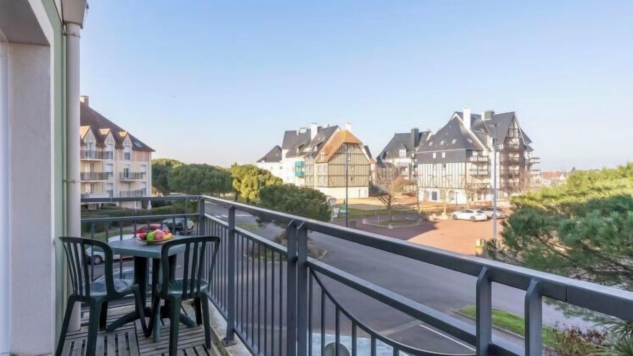 Photo of Others in Port Guillaume